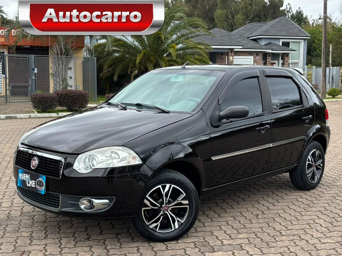 FIAT