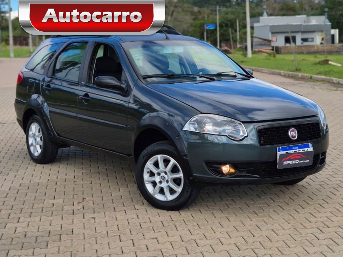 FIAT