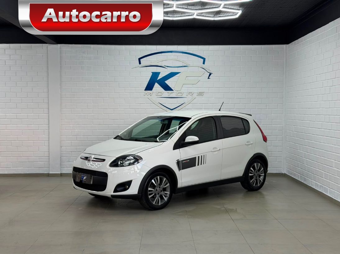 FIAT