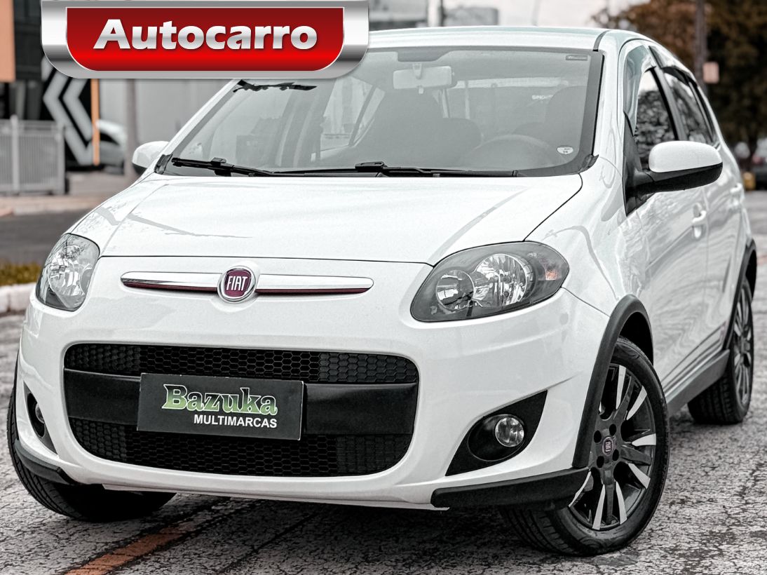 FIAT