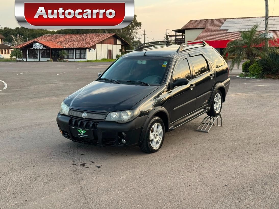 FIAT