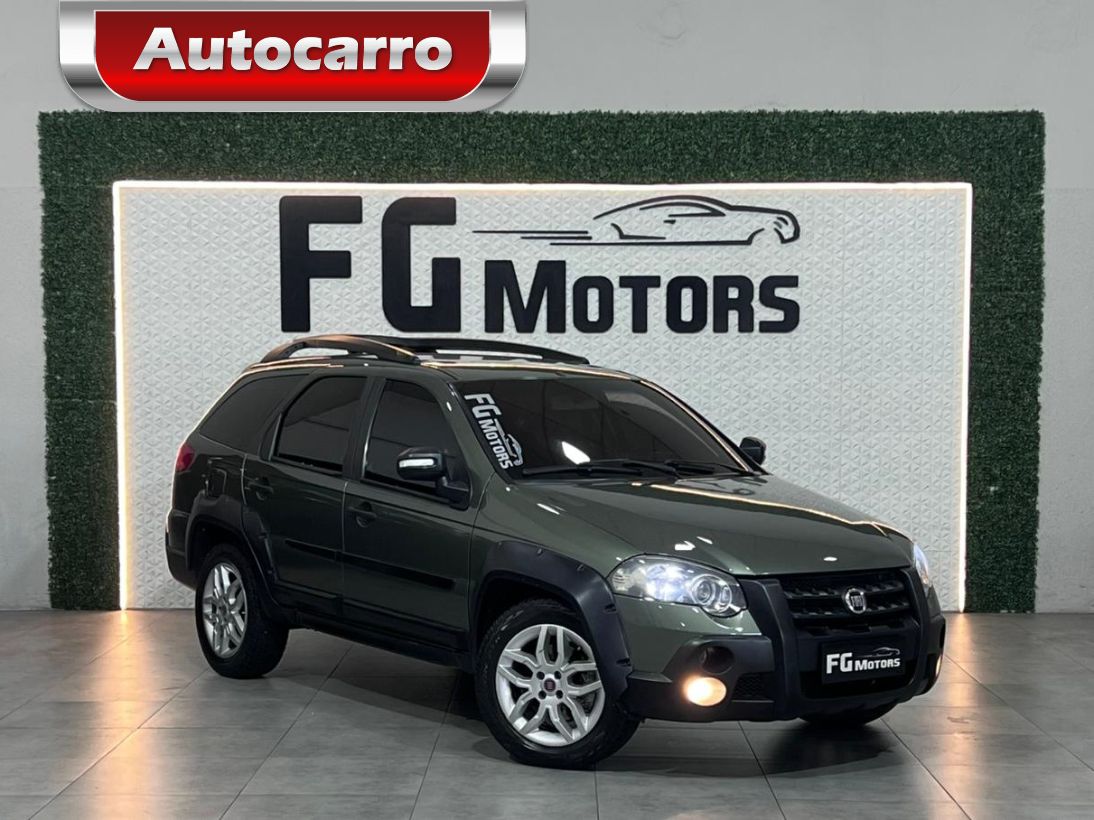 FIAT