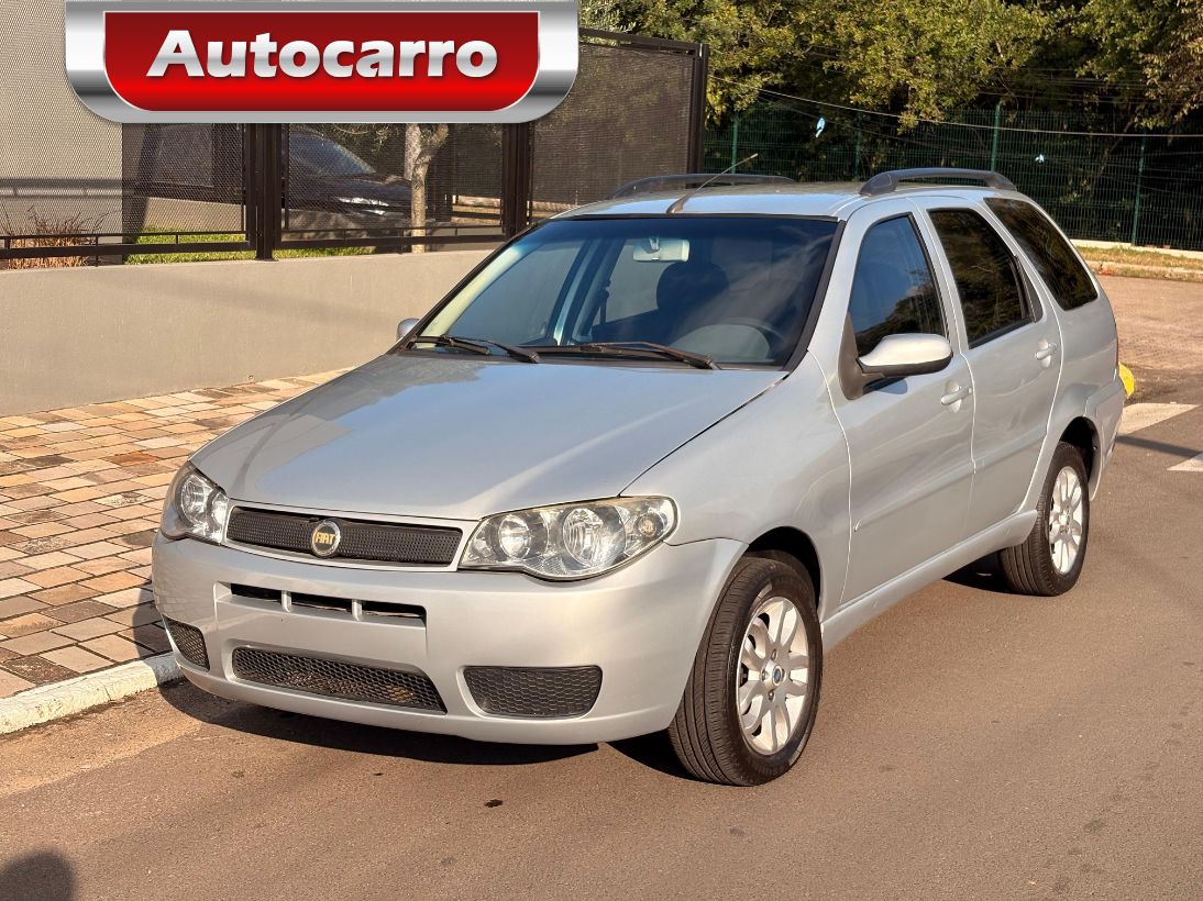 FIAT