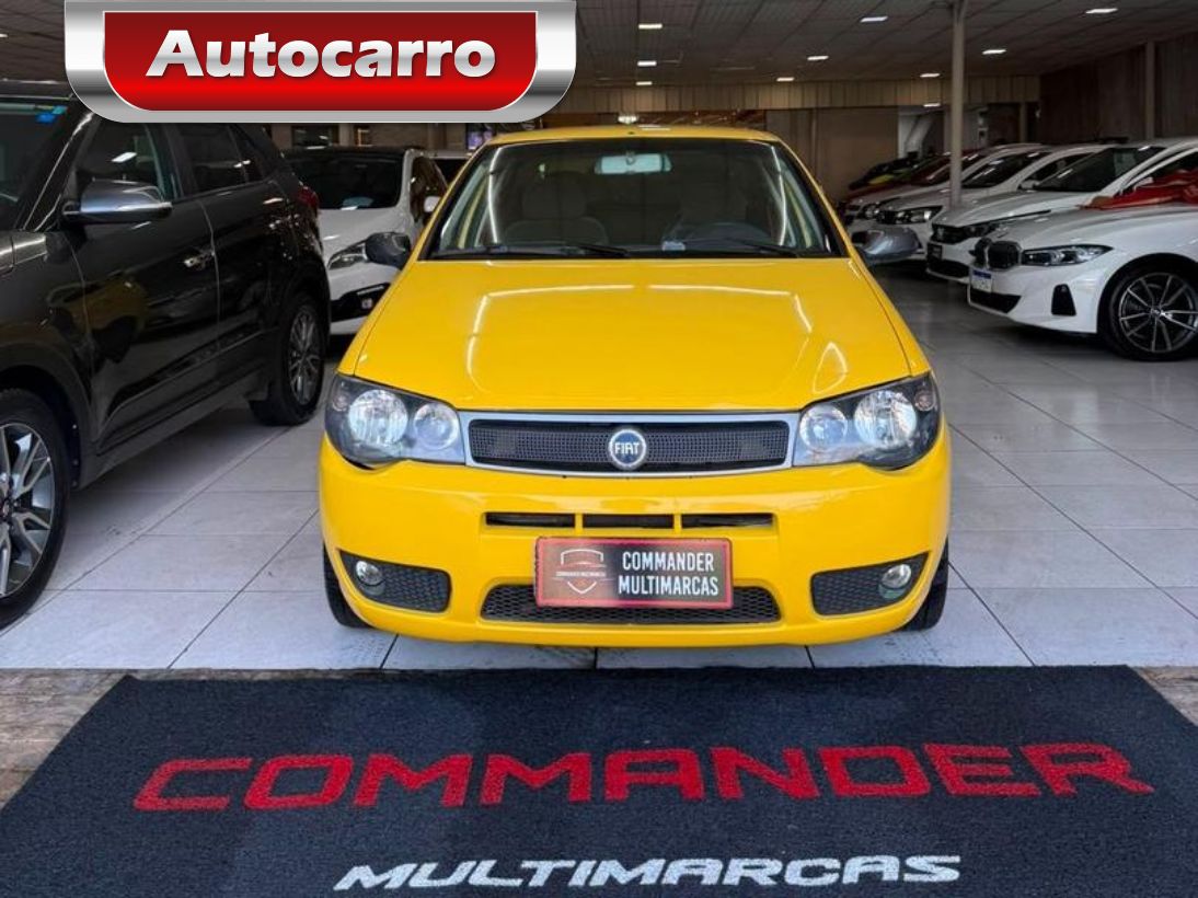 FIAT