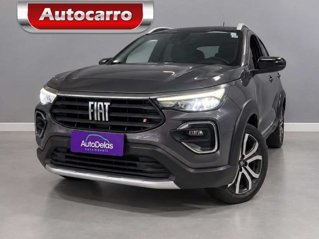 FIAT