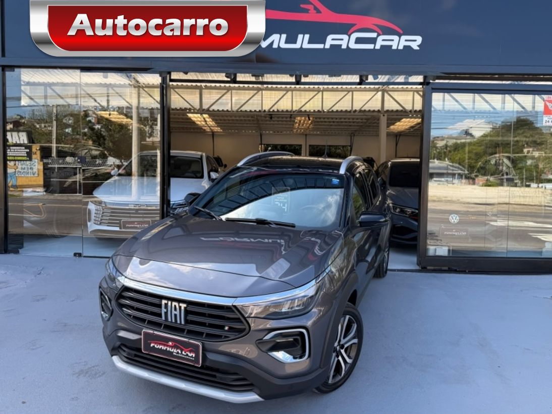 FIAT
