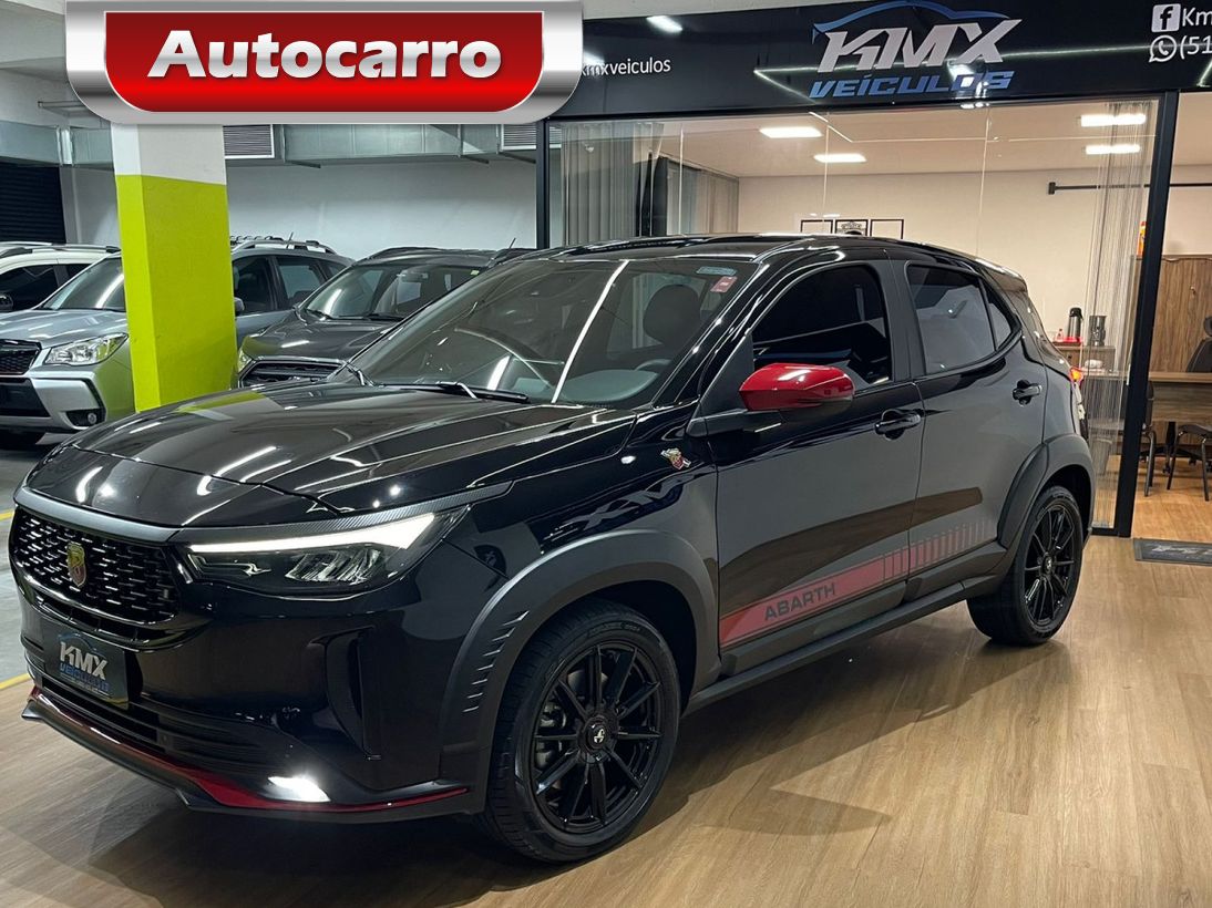 FIAT