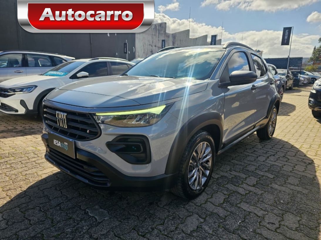 FIAT