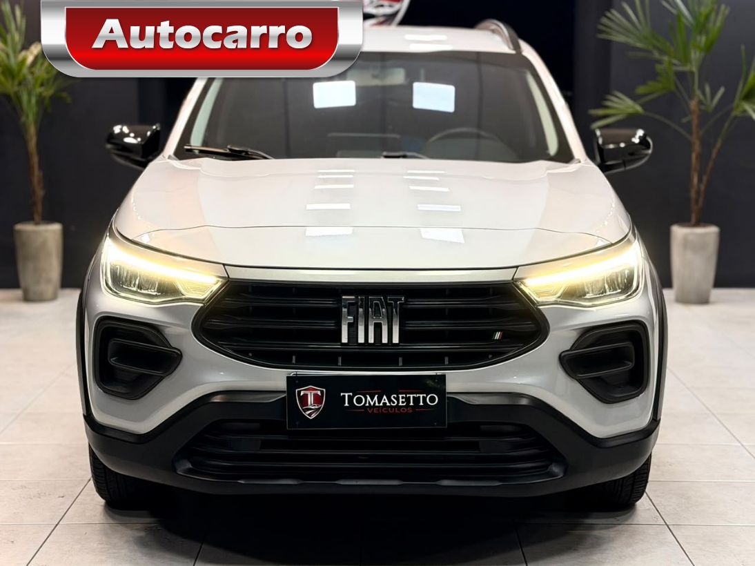 FIAT