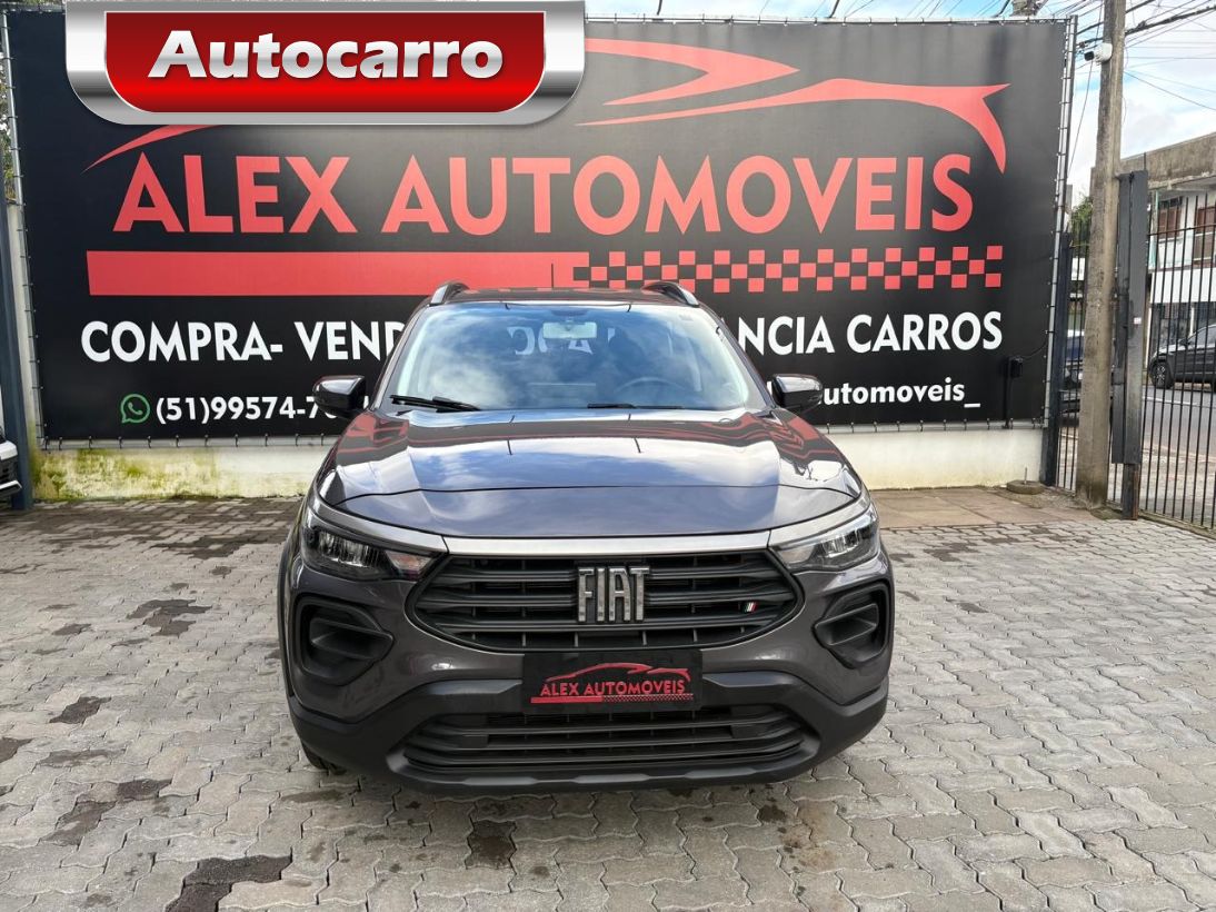 FIAT