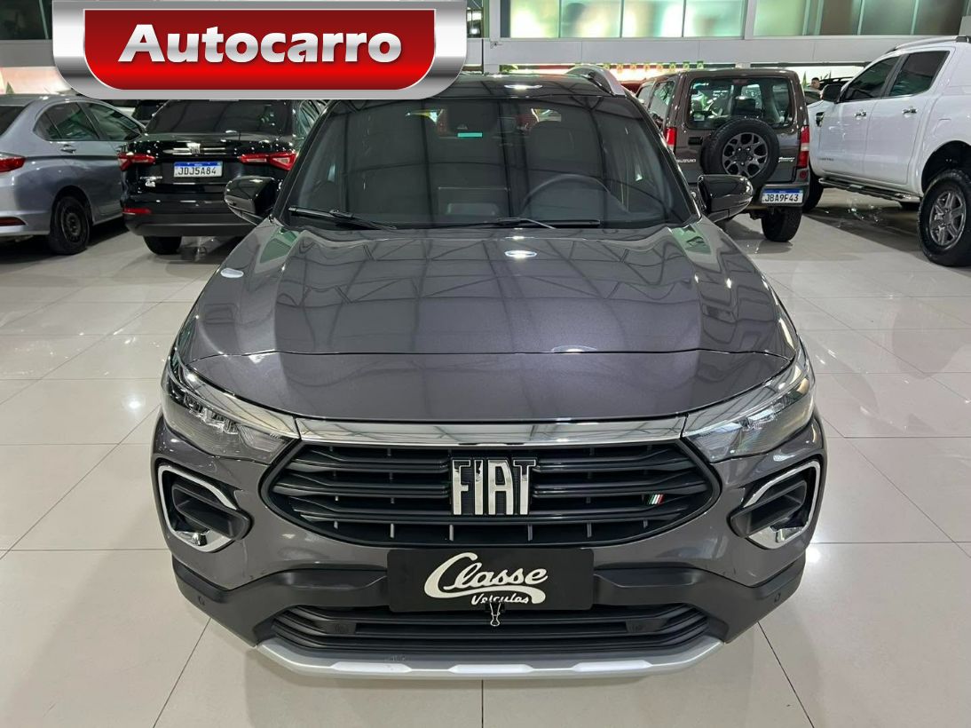 FIAT