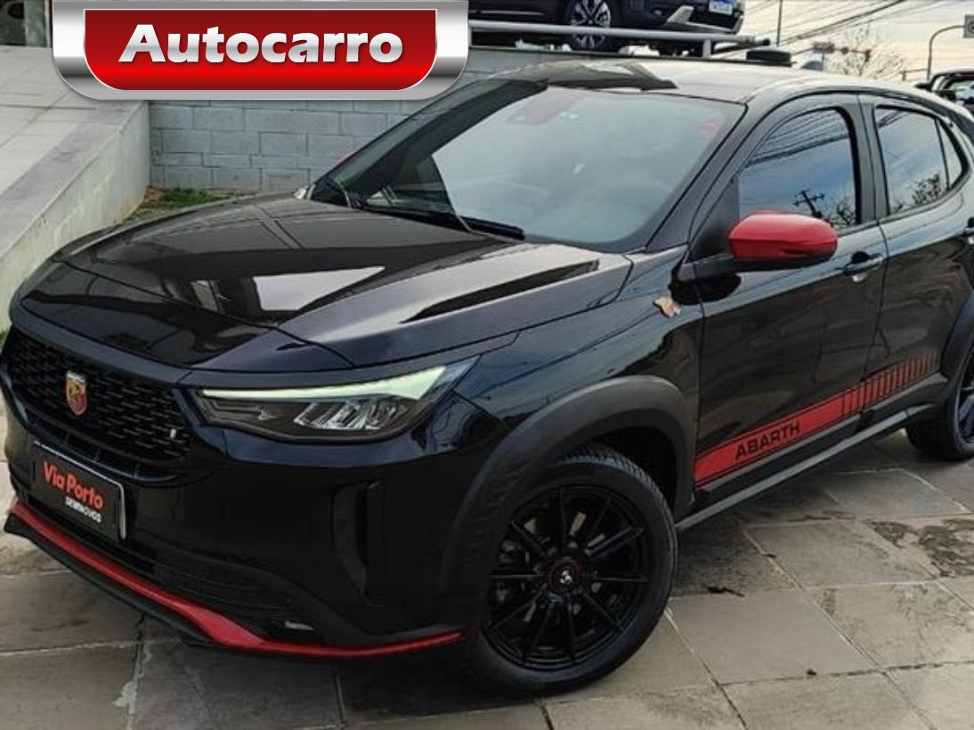 FIAT