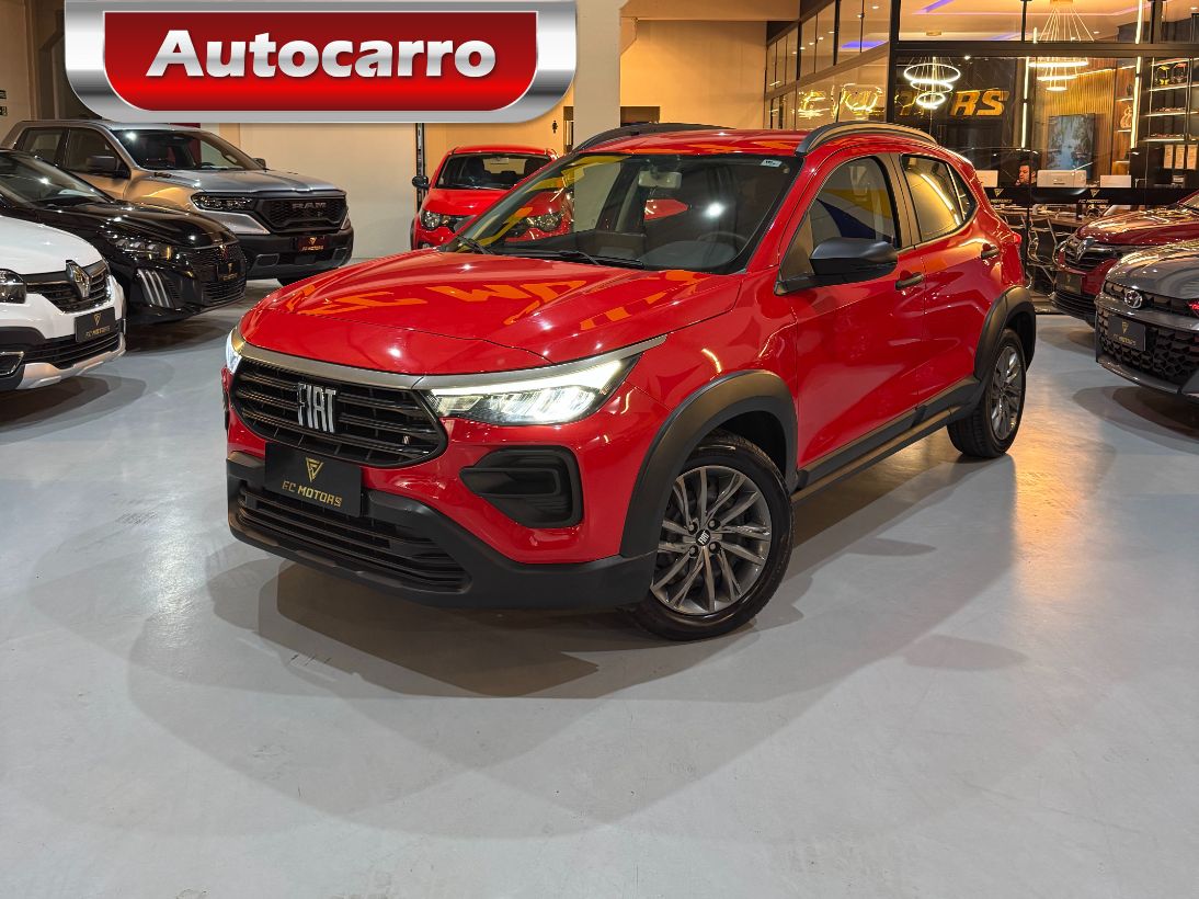 FIAT