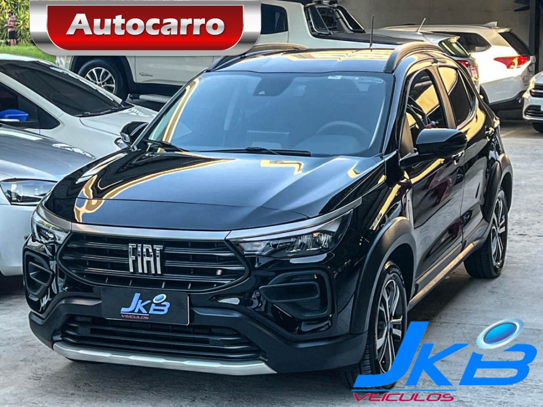 FIAT