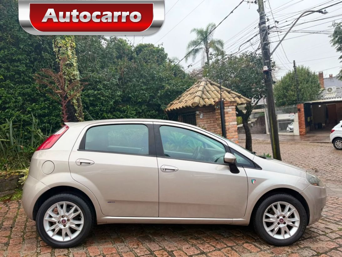 FIAT