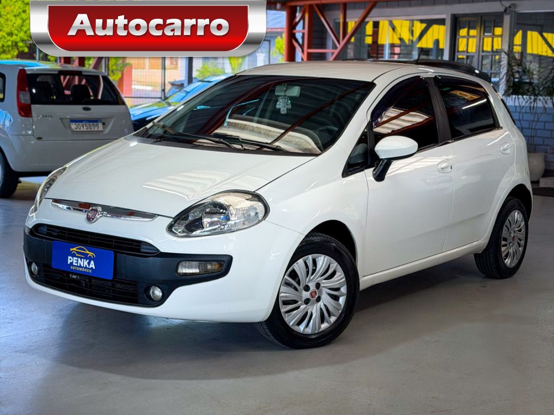 FIAT