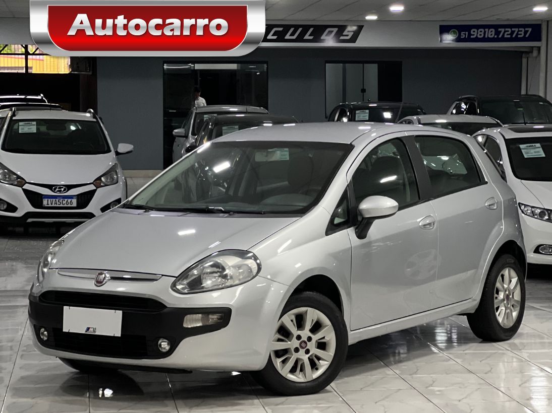 FIAT