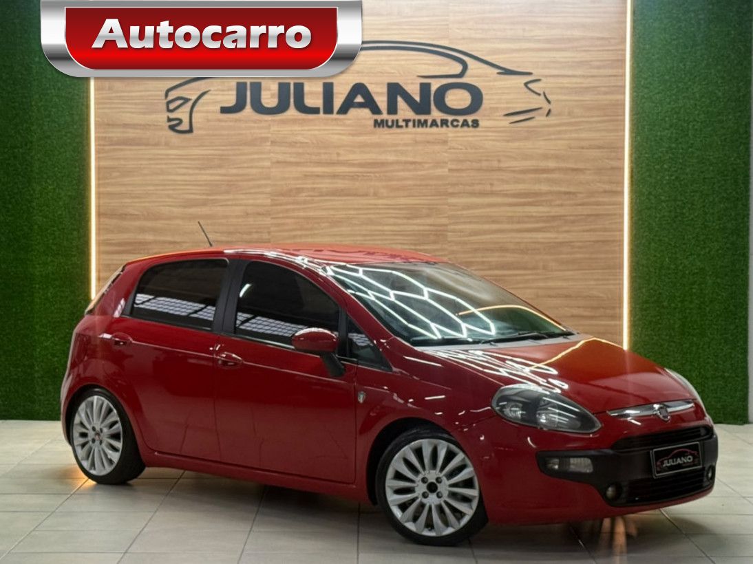 FIAT