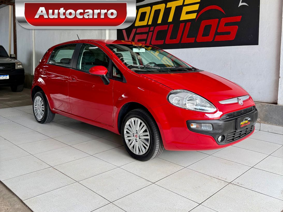 FIAT