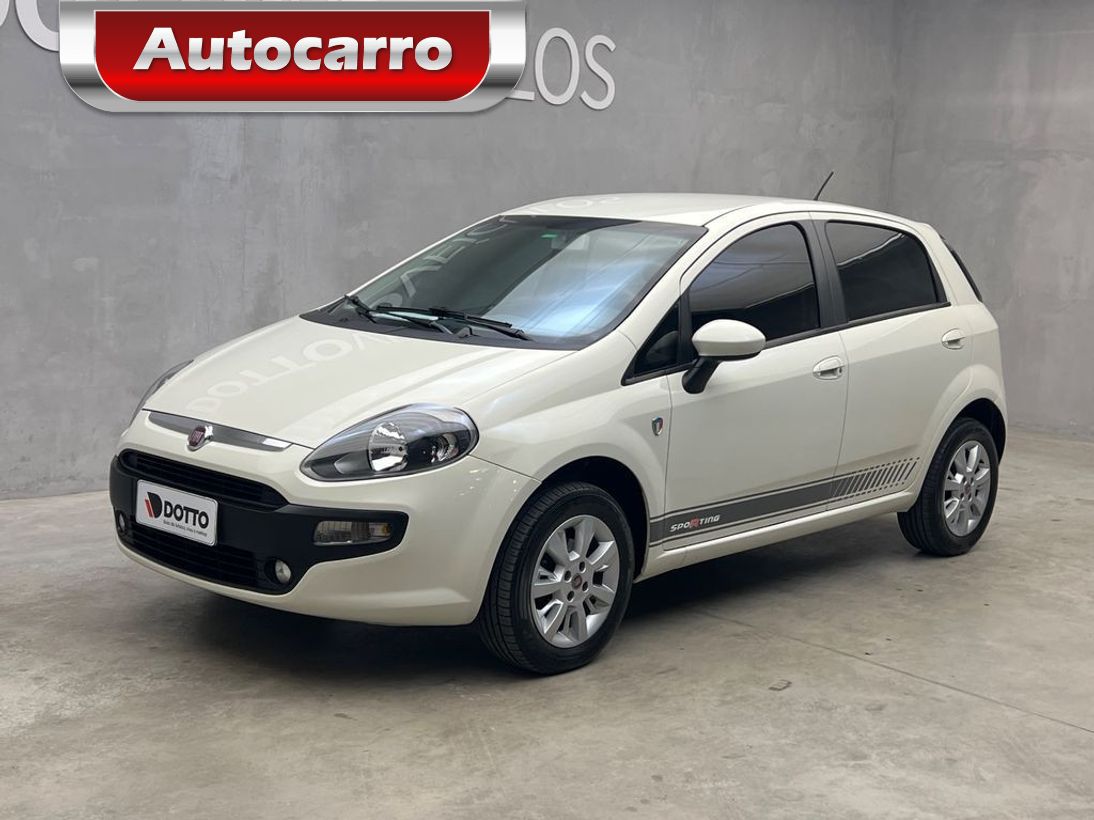 FIAT