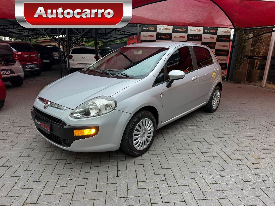 FIAT