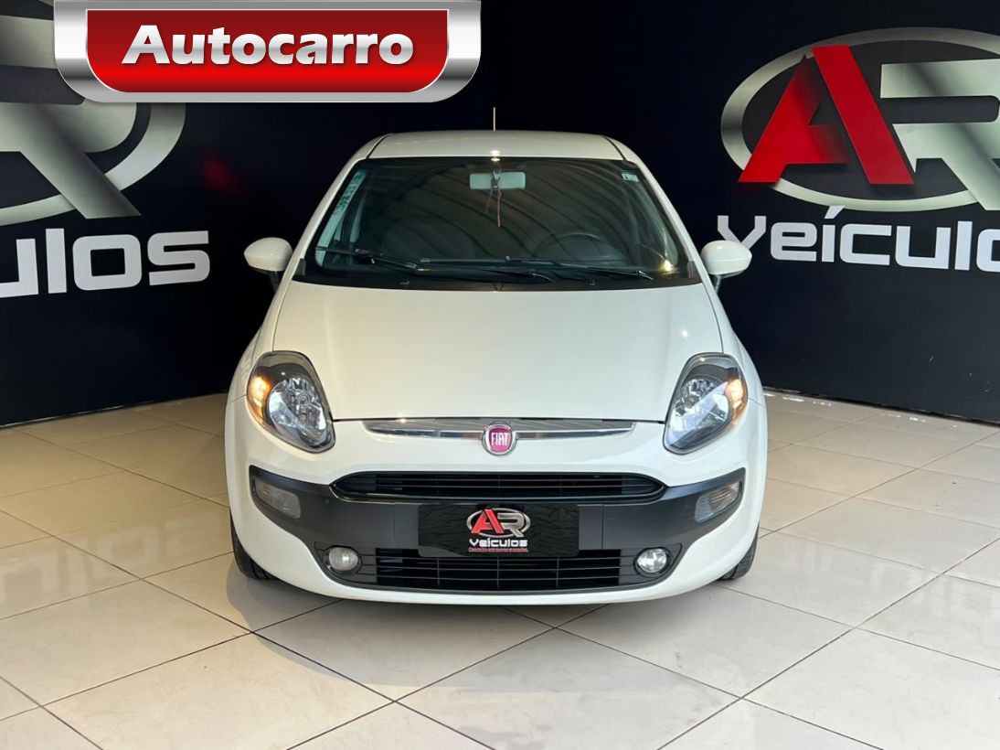 FIAT