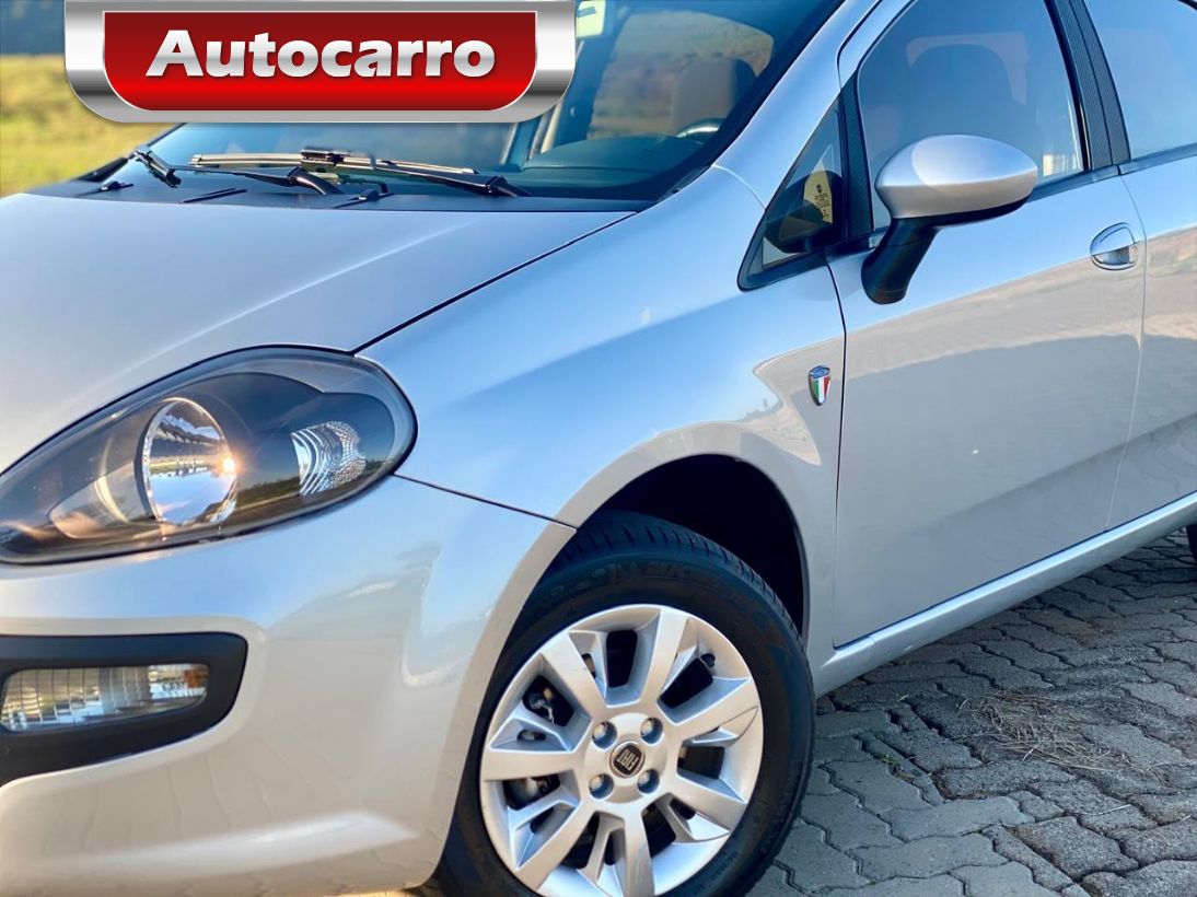 Foto 4