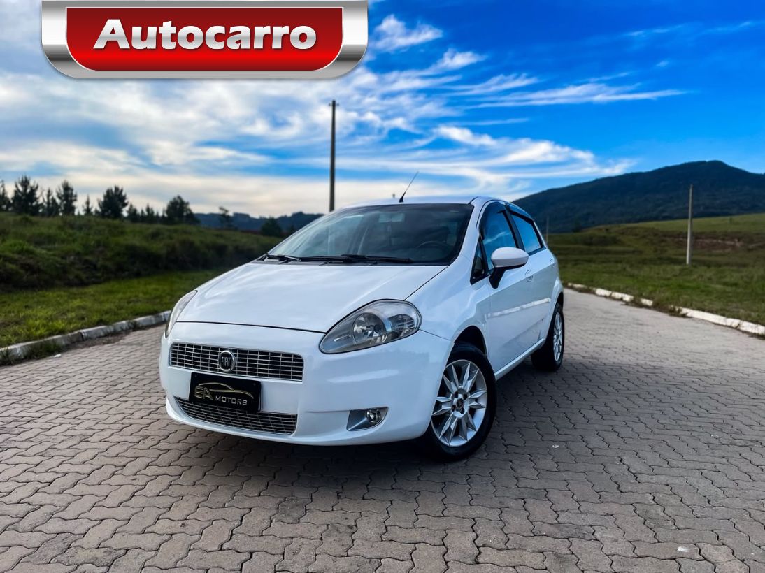 FIAT