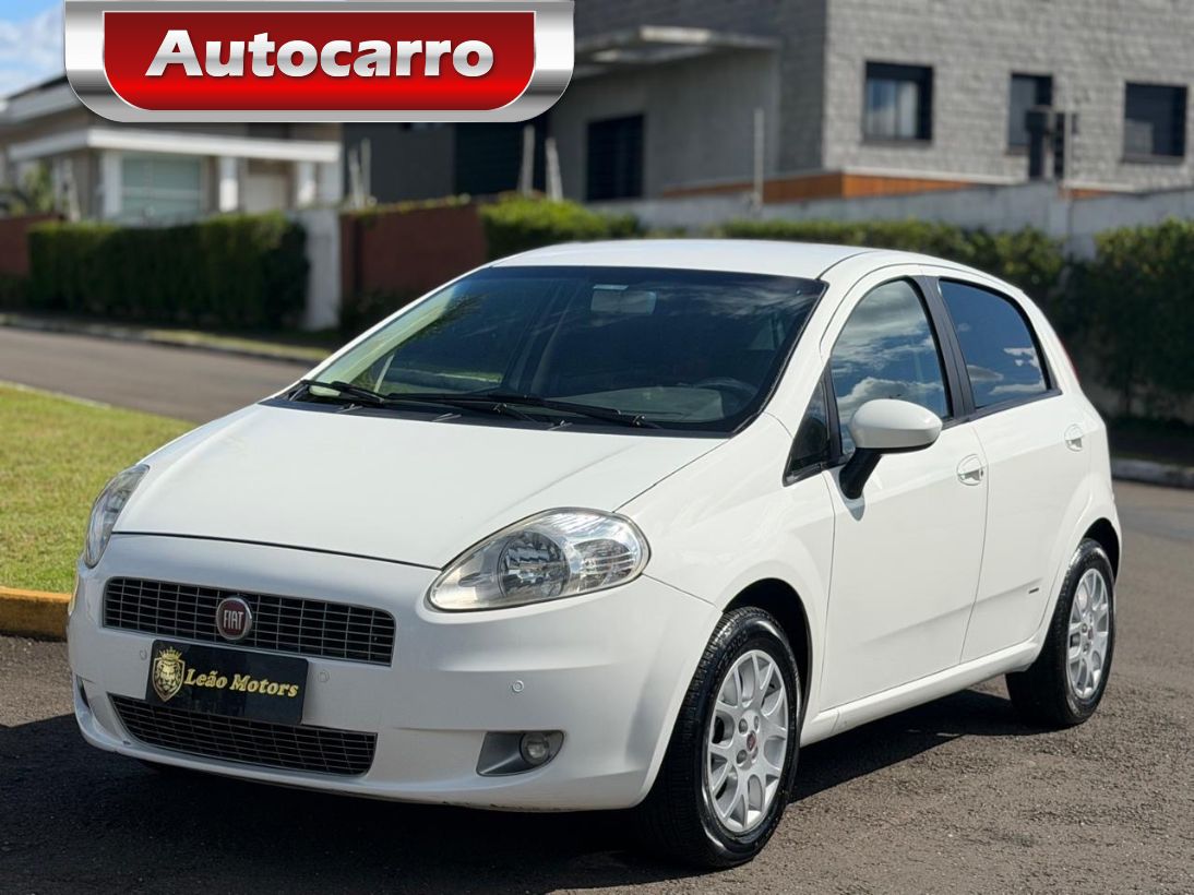 FIAT