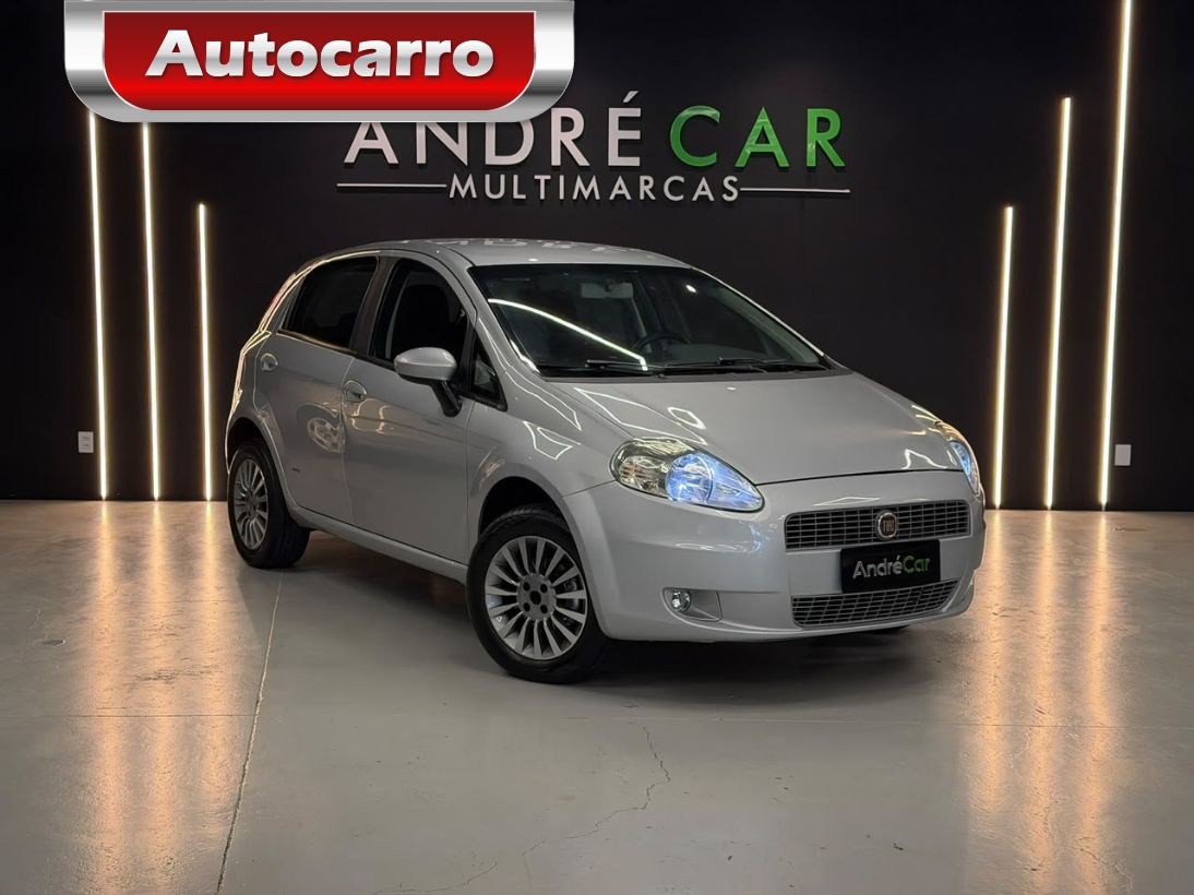 FIAT