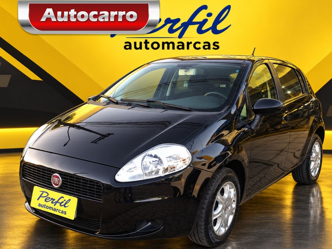 FIAT