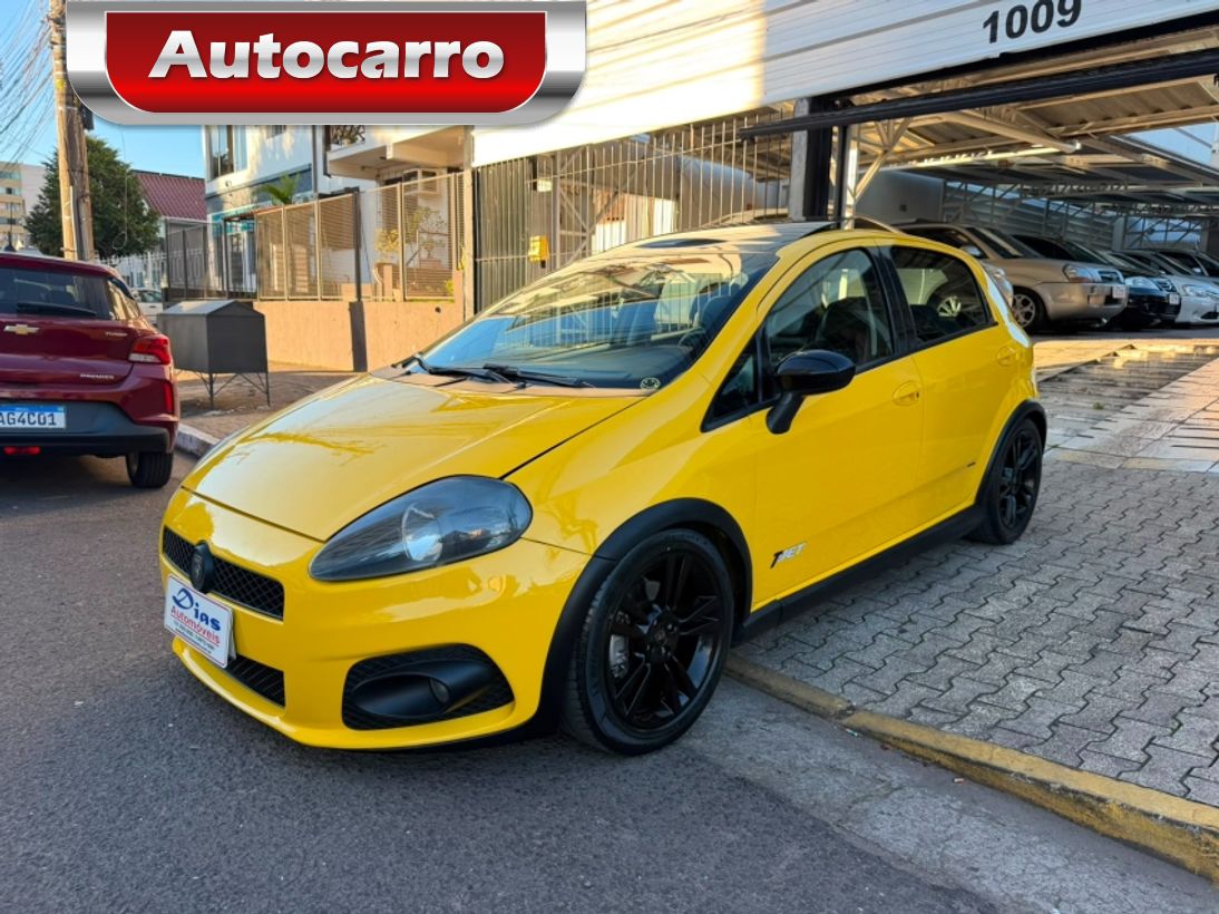 FIAT