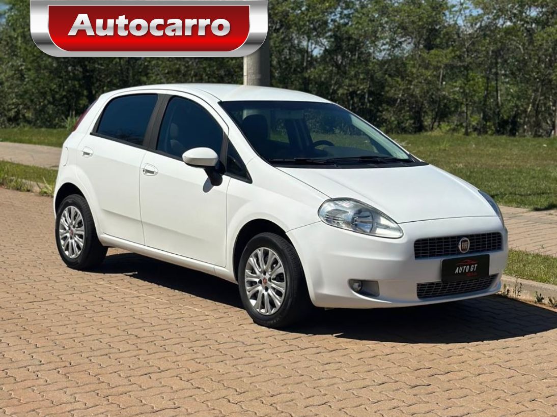 FIAT