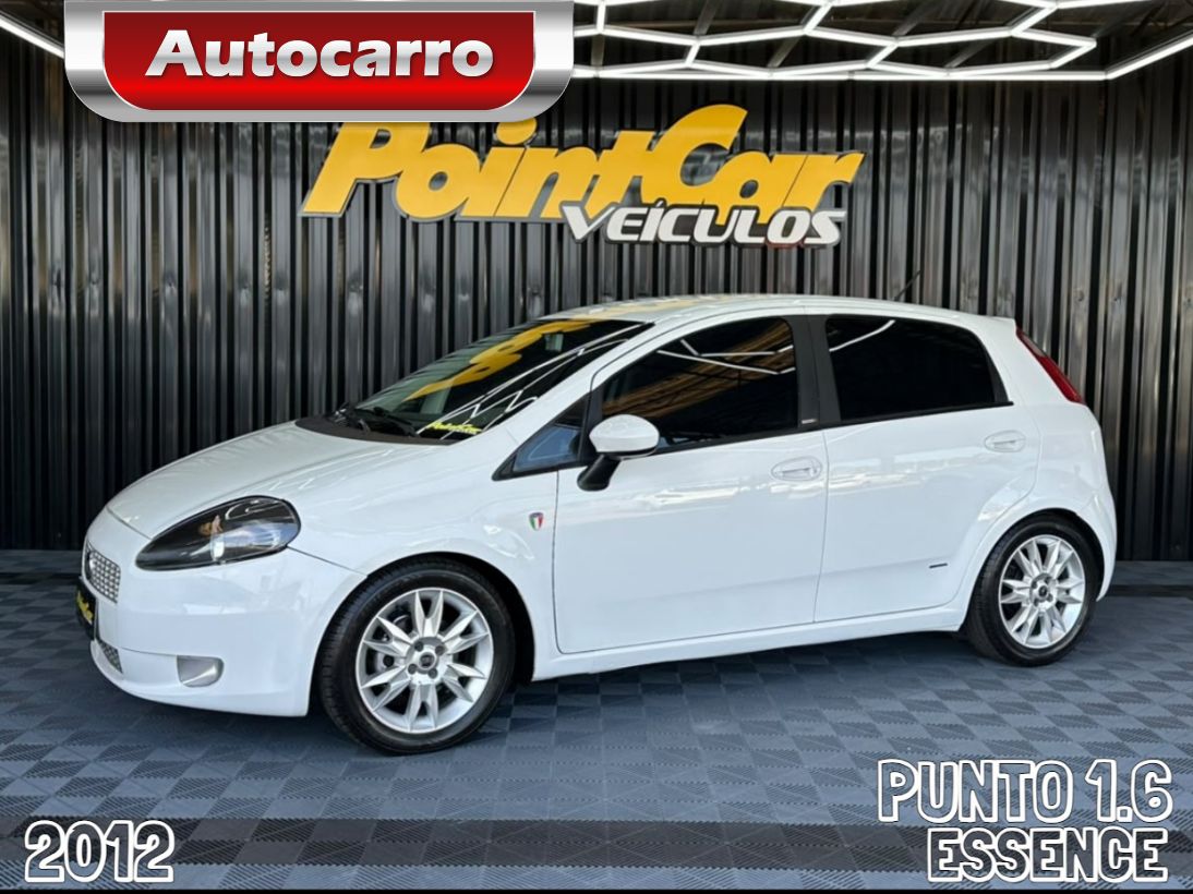 FIAT