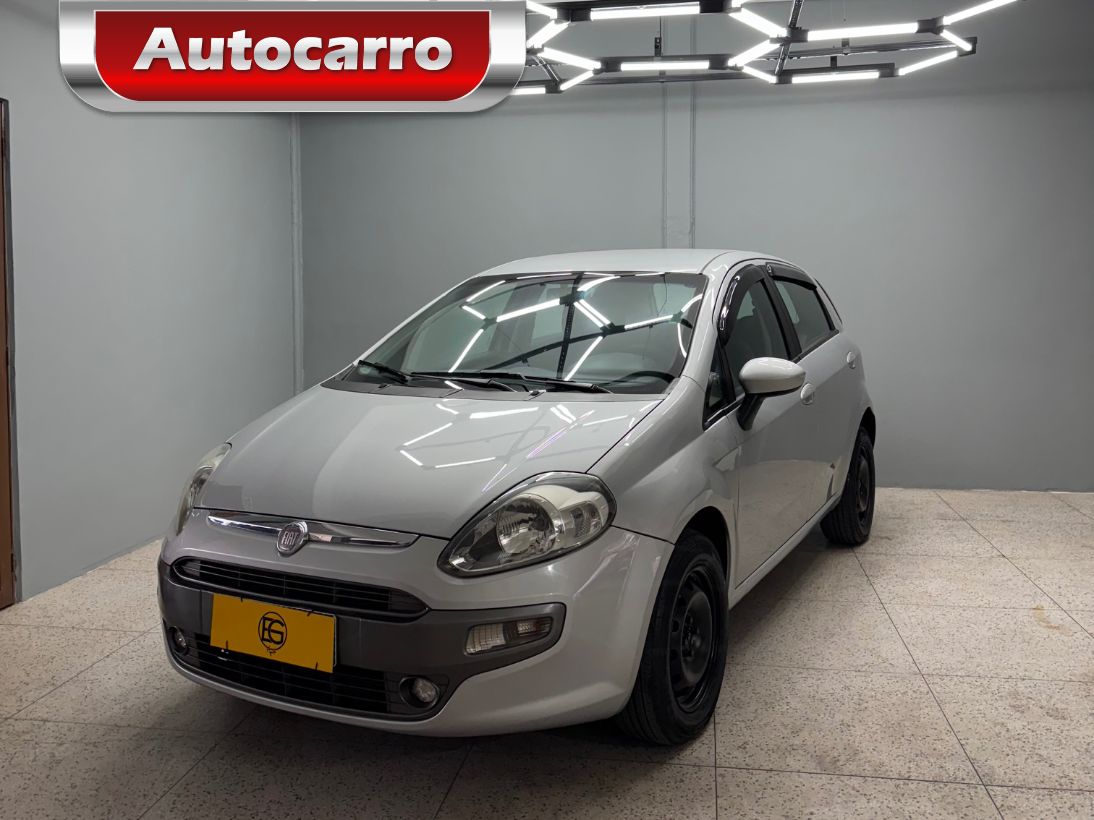 FIAT