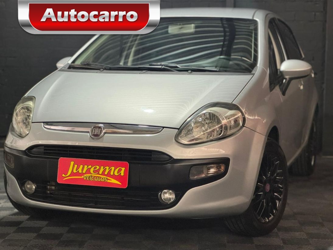 FIAT