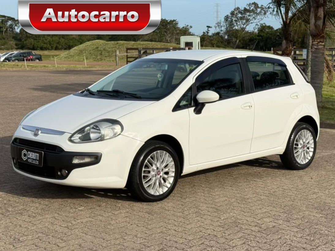FIAT