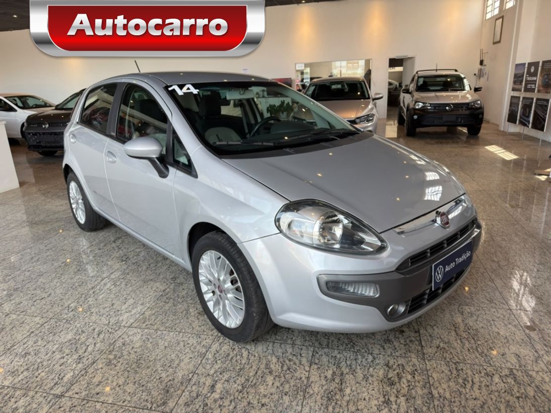 FIAT