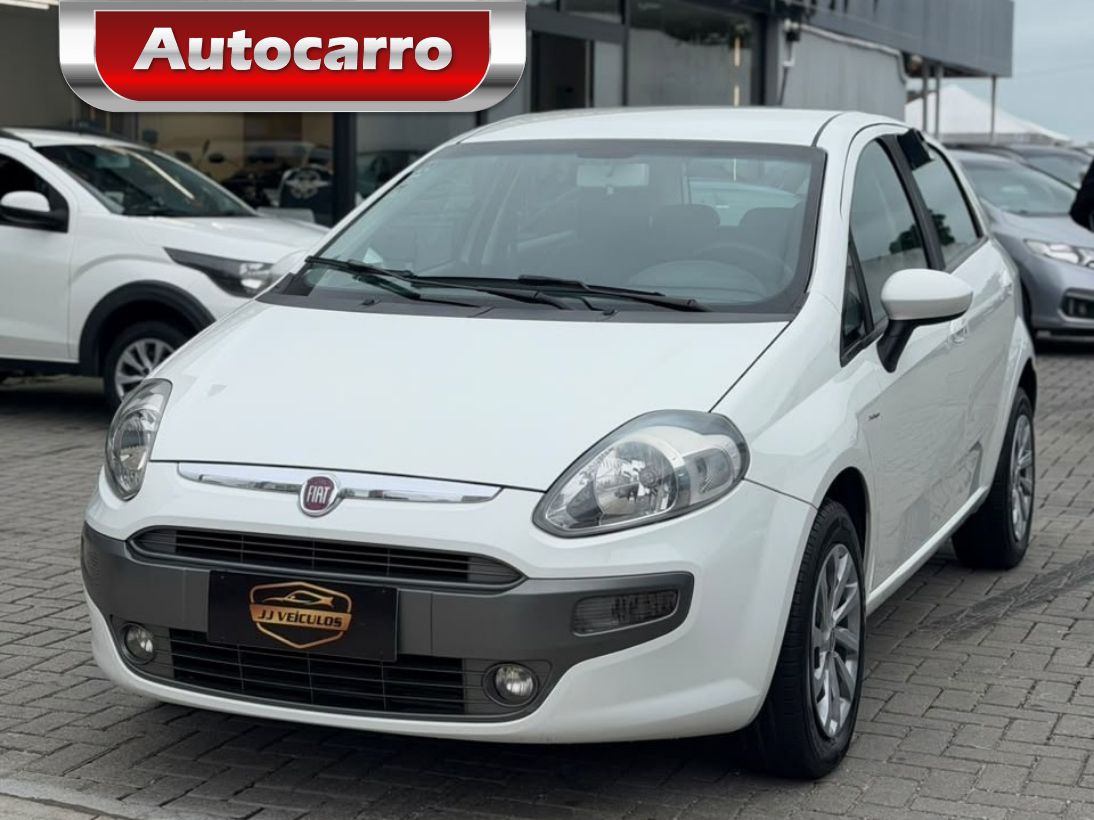 FIAT