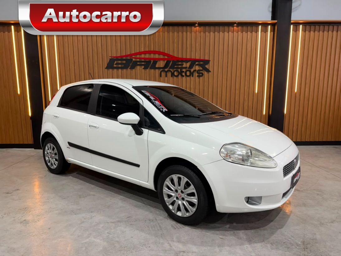 FIAT