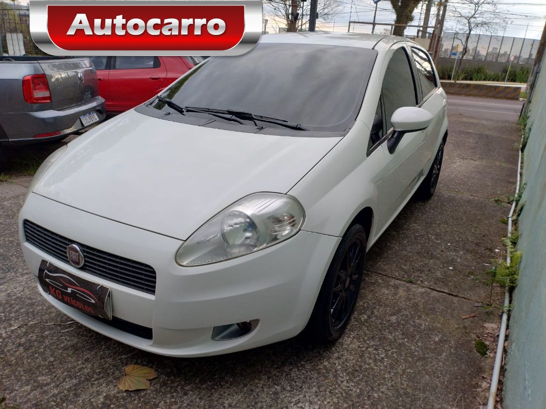 FIAT