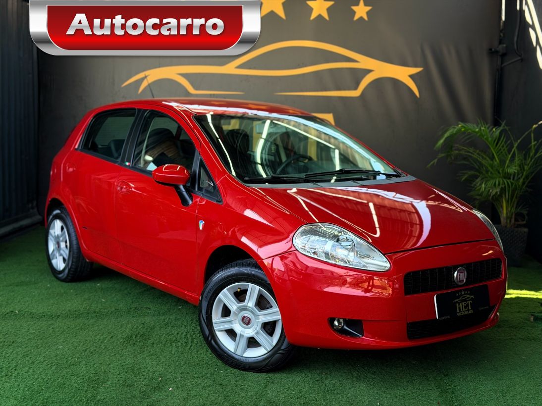 FIAT