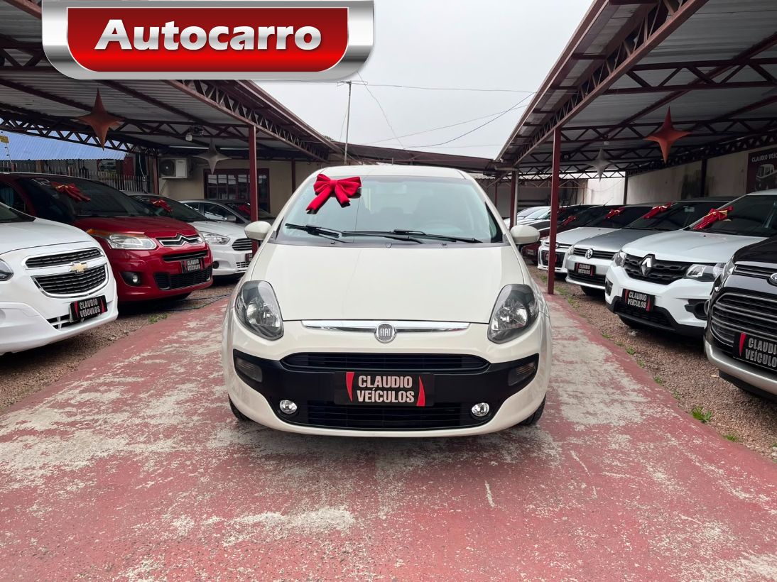 FIAT