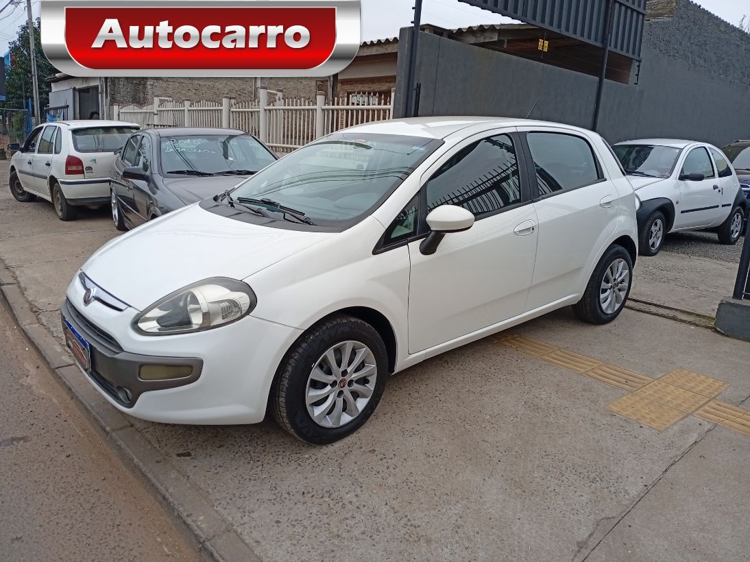 FIAT