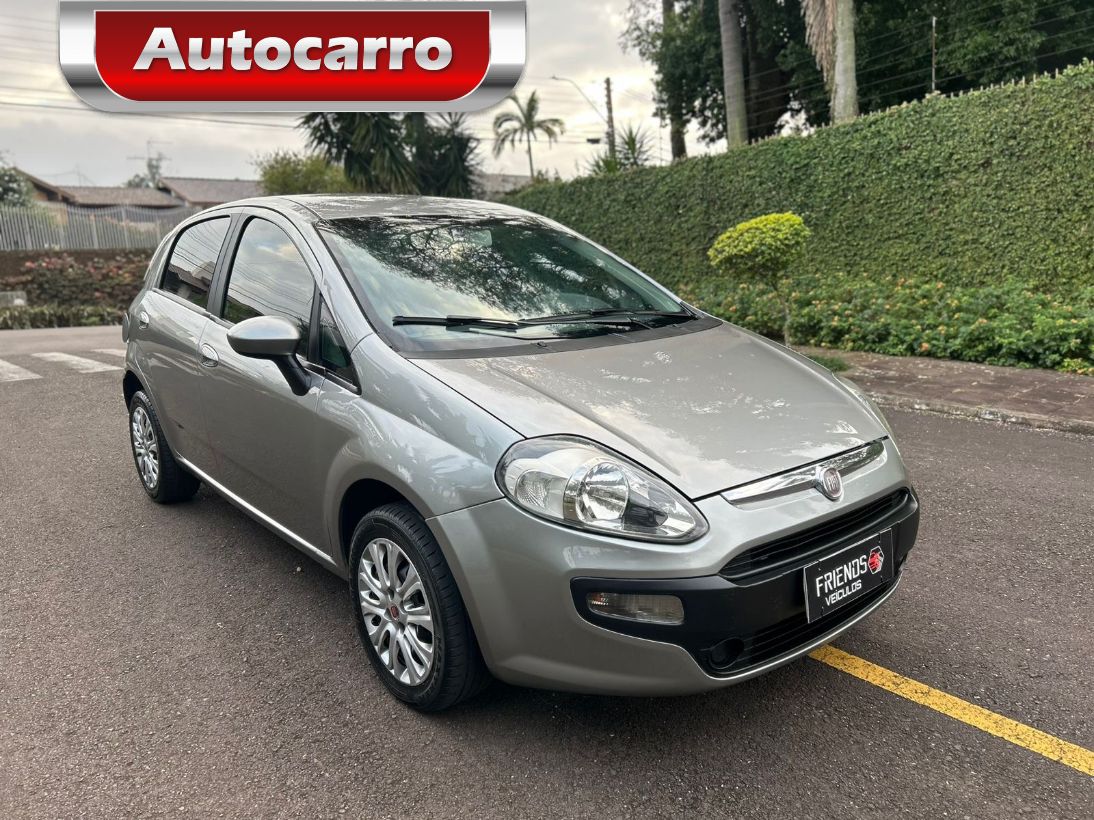 FIAT