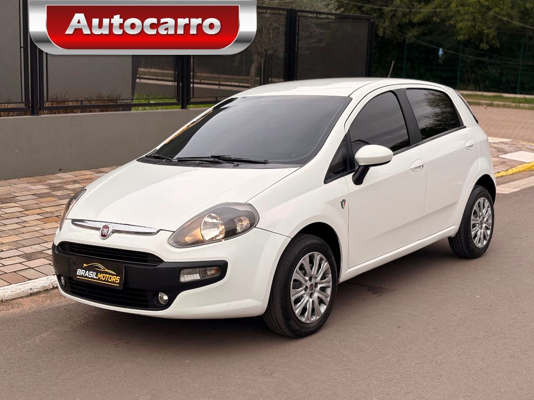 FIAT