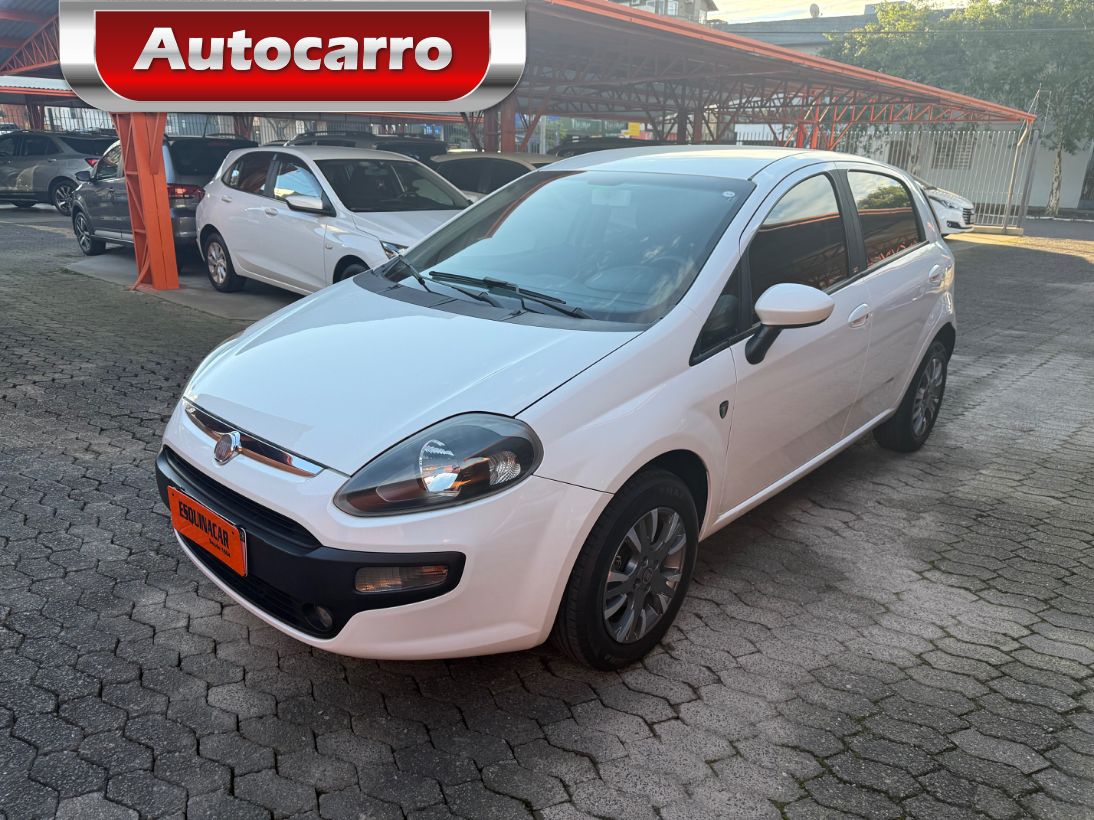 FIAT