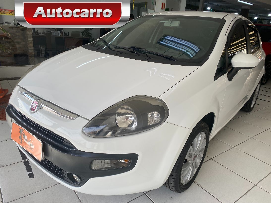 FIAT