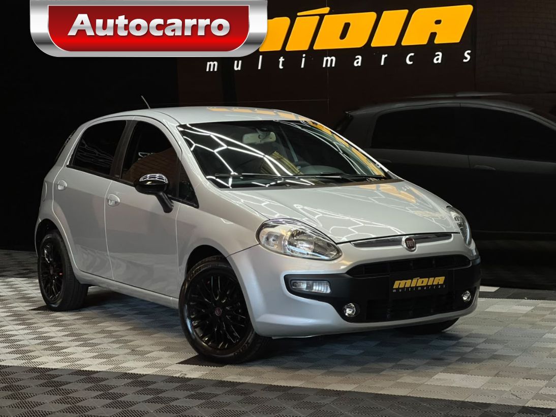 FIAT