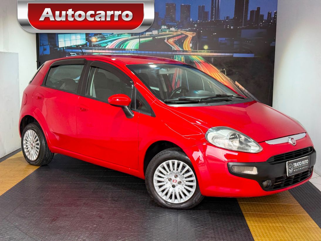 FIAT